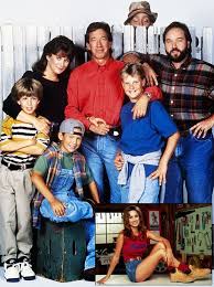 9 Cast Reunions Then And Now Home Improvement Tv Show Home Improvement Cast Home Improvement Show