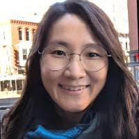 1100+ "Jungwon" profiles