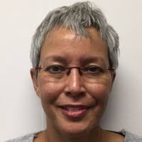 40+ "Barbara Blanc" profiles