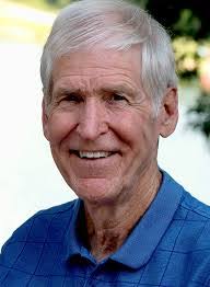 Judy Klopfenstein's Instagram, Twitter & Facebook