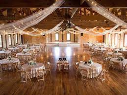 The Springs In New Braunfels Stonehaven Hall Weddings San Antonio Wedding Venues 98132 Austin Wedding Venues Wedding Venues Texas Wedding Hall Decorations