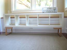 Use1 715483 Jpg 1600 1200 Ikea Record Storage Ikea Storage Units Record Room