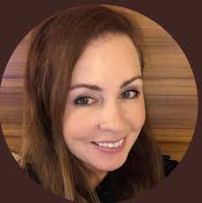 Profile for Emma Decker