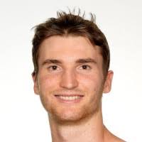 300+ "Declan" profiles