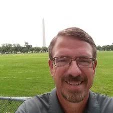 Dale Kaiser (@dale_kaiser2013)