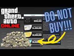 Gta 5 online shark cards. Are Gta Online Shark Cards Worth Buying All You Need To Know