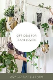 Festive banner vertical flag with helmet of warrior. 100 Bohemian Wall Decor Ideas Bohemian Wall Decor Macrame Wall Decor