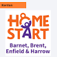 Home-Start Barnet, Brent & Harrow event image