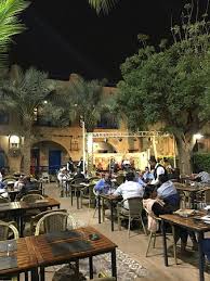 Tripadvisor Photo0 Jpg صورة Assaha الخرطوم