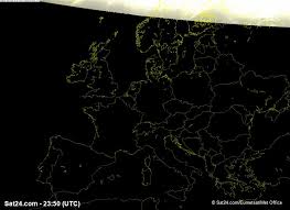 Na zamieszczonych niżej mapach pogodowych i radarach burzowych zobaczysz, gdzie aktualnie grzmi i błyska oraz w jakim kierunku przemieszczają się burzowe chmury, co pozwoli ocenić prawdopodobieństwo wystąpienia nawałnicy. Add An Active Weather Radar Map Share Your Projects Home Assistant Community