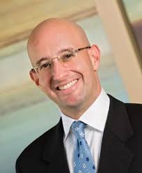 Dr. William D. Mcgrady