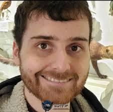 Austin Stigall's Instagram, Twitter & Facebook