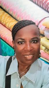 Holistic approach to treating hypothyroidism and autoimmune issues?