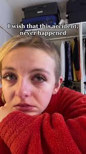 Spokane Ice Accident Kendal Diaz