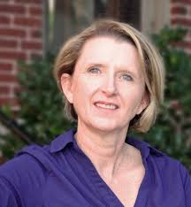 Top Real Estate Agents in Thonotosassa, FL (December 2025)