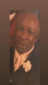 Richard Todd Cray Obituary (2022)