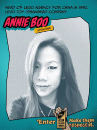 Yolanda Key's Instagram, Twitter & Facebook