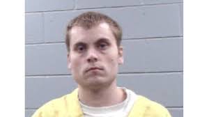 Leo Huddleston's Instagram, Twitter & Facebook