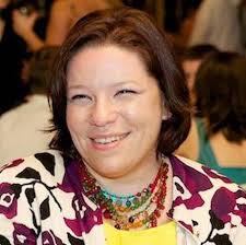 2023 Student Directory McNair Scholars.pptx