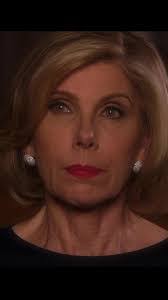 Lynne Whipple's Instagram, Twitter & Facebook