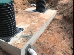 Read general septic tank pumping prices, tips and get free plumbing estimates. Septic Tank Plumbing Thomson Evans Augusta Ga Williams Sewer Drain Inc