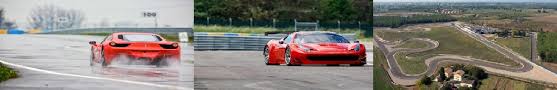 Check spelling or type a new query. Ferrari Test Drive In Track Italian Days Food Tours In Bologna Venice Florence Etc
