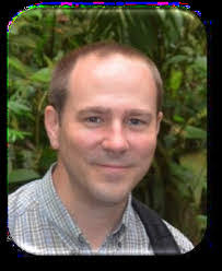 George Molt's Instagram, Twitter & Facebook