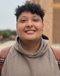 $16M Fieldhouse renovation is near a summer completion