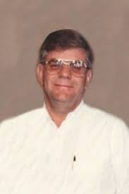 Dennis Daniels Obituary October 18, 2016