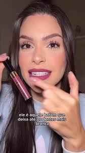 achadinhos_dalua (@achadinhos.daluaa)