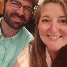 Grand inquisitor for a day with Reva