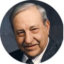 Fred Schroeder's Instagram, Twitter & Facebook