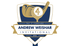The Andrew Weishar Invitational 2026