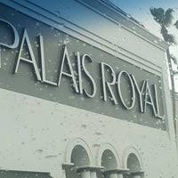 Palais royal credit card account. Palais Royal Meyerland Plaza Shopping Center 3 Tips From 210 Visitors