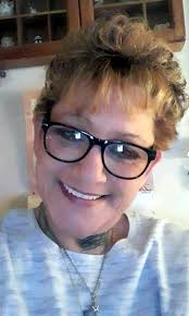 Margaret Compo Obituary