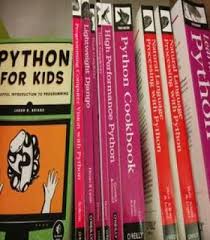 Python Programming Ebooks Collection 2015 Edition Pdf Python Programming Collection 2015 Programming