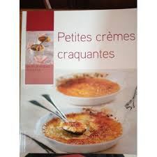 Https Fr Shopping Rakuten Com Offer Buy 180713994 La Cuisine Hongroise Troisieme Edition De Karoly Gundel Html Https Images Fr Shopping Rakuten Com Photo La Cuisine Hongroise Troisieme Edition De Karoly Gundel 927645899 L Jpg 2019 07 13 Https Fr