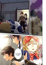 二度目の勇者 / 二度目の勇者は復讐の道を嗤い歩む / he sneered during his second time as the hero as he tread the path of revenge / nidome no yuusha wa fukushuu no michi wo warai ayumu / nidome no yuusha wa fukushuu no michi wo warai ayumu. Read Nidome No Jinsei Wo Isekai De Chapter 16 Mangafreak