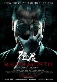 Nonton film semi terbaru streaming dan download film bioskop online cinema21. 260 L M L Movies Ideas Movies Favorite Movies Movie Posters