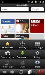 Many people install this handler just to do lots of amazing stuff that they can't do on real opera mini browser. Free Opera Mini Handler V2 Apk Download For Android Getjar