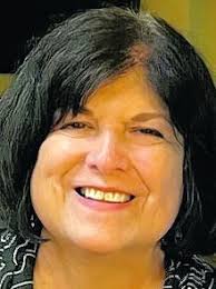 Renee Spratt Obituary (2023)