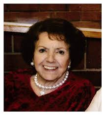 Kickham, Anita F. (nee Franco)