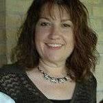 Lorie Keegan's Instagram, Twitter & Facebook