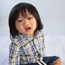 Fundraiser for Eric Corpuz by Danielle Buendia-Rupisan : Angel wings for  baby Dominic (bbDJ)