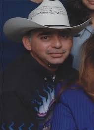 Obituary information for Steve A. Galvan