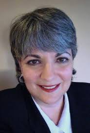 Brenda Workman Real Estate Broker