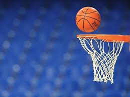 Il suo primo campionato è nel 1969 1° divisione provinciale, diventera basket cecina nel 1978, dopo un campionato di serie c nazionale. Basket Serie A2 Vince Tortona Perdono Biella E Casale Quotidiano Piemontese