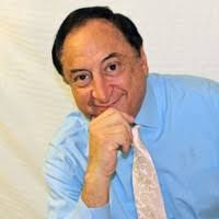 Carl Meisner's Instagram, Twitter & Facebook