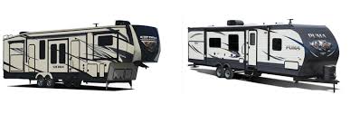 We did not find results for: Should I Buy A Travel Trailer Or A Fifth Wheel Arrowhead Camper Sales Inc