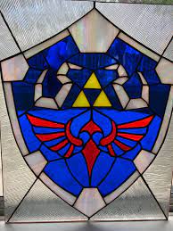 Check spelling or type a new query. Finished My First Stained Glass Piece Today Really Happy With It Stainedglass